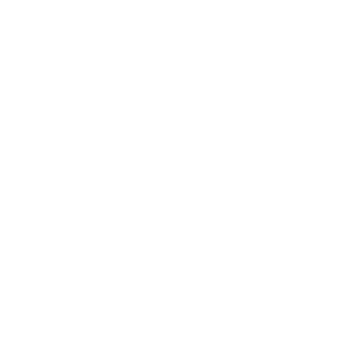 Safety Scanner Hokuyo Compactos escaneres de seguridad